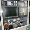 Tiện Mori Seiki SL-150 319 1996